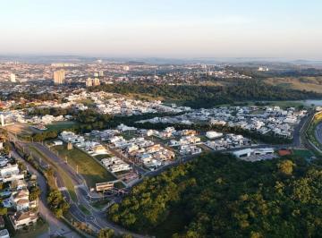 edbb7a3170442be4ba0682b5d86c03f177f027ed · Três Lotes Comerciais à Venda no Reserva Saint Paul – Itu/SP