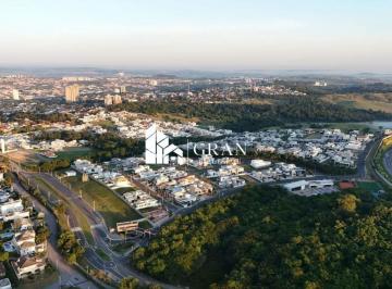 280d28ebc523d373a348c9f71601c94f30d5c7b9 · Três Lotes Comerciais à Venda no Reserva Saint Paul – Itu/SP