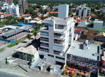 ba38685205cf2e40dfd513e654a725a514a252f0 · Apartamento com 3 dormitórios à venda, 204 m² por R$ 2.200.000 - Rainha do Mar - Itapoá/SC