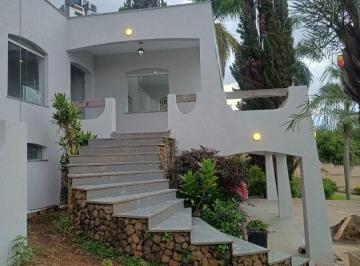 9a38f58b90f1025f3e1cf085fb42174091f1930f · Casa de Alto Padrão para Locação no Bosque de São Bento – Campolim