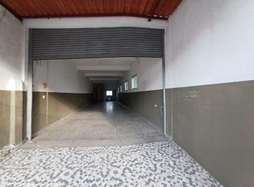 28ad80b20618b81f0b8de2d118df9c7c9406a815 · SALÃO COMERCIAL PARA ALUGAR, 70m² por R$ 2.100/mês - Cidade Jardim Cumbica - Guarulhos/SP