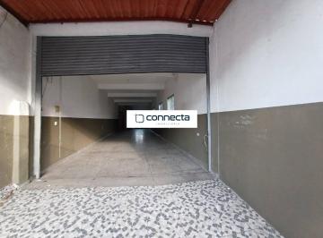 1569d09494f5ab4b6299d9dec99179b42021c9c2 · SALÃO COMERCIAL PARA ALUGAR, 70m² por R$ 2.100/mês - Cidade Jardim Cumbica - Guarulhos/SP
