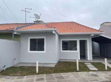 de86da8b0ac0df7bb0ac1b48e42b886a8a28569e · Casa em Condomínio, venda, São Jose Pinhais