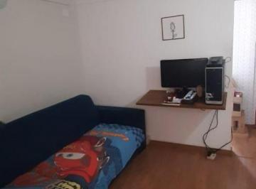 166bcfce2be70060bb71b44096a19ade6b89fbf4 · Apartamento com 2 dormitórios à venda, 42 m² por R$ 215.000 - Jardim Redil - São Paulo/SP