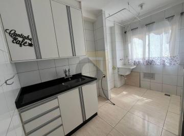 f5767b17059253de337df775c92c0c053867bc44 · Apartamento à Venda | 2 Dormitórios | 1º Andar | Portaria 24h | Takanos III – Campinas/SP
