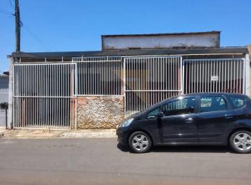 bc7a99210403fc2dd1403e1edd64a3915b00668a · Casa com Salão Comercial à Venda | 3 Dormitórios | 275m² de Terreno | Sumaré/SP