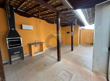512774245bb84a1bbd19a5f5a1aa76e8651ab1c2 · Casa com 2 dormitórios à venda, 60 m² por R$ 350.000,00 - Residencial Campo Florido - Campinas/SP