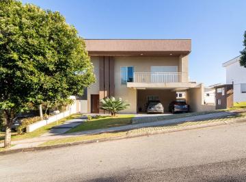 Casa de 5 quartos, Santana de Parnaíba · CASA RESIDENCIAL ITAHYE A VENDA EM ALPHAVILLE OPORTUNIDADE 3.400.000.00