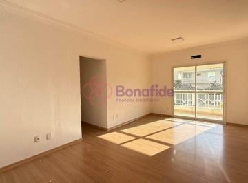Apartamento · 98m² · 2 Vagas · Apartamento para LOCAÇÃO no Condomínio OLÍVIO BOA em Jundiaí/SP.