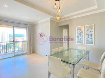 Apartamento · 72m² · 3 Quartos · 1 Vaga · Apartamento para VENDA, localizado no condomínio CITTÁ DI ROMA, na cidade de JUNDIAÍ.