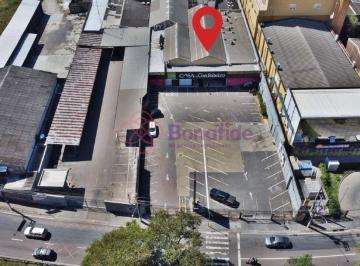 Comercial · 1086m² · 60 Vagas · Área comercial para LOCAÇÃO, localizada no bairro PONTE SÃO JOÃO, na cidade de JUNDIAÍ.