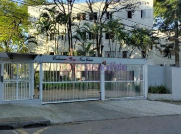Apartamento · 71m² · 3 Quartos · 1 Vaga · Apartamento para VENDA no condomínio PARQUE NOVA CIDADE , localizado no bairro SANTA MARIA , em Jund
