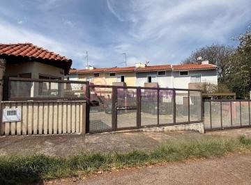 Casa · 90m² · 3 Quartos · 2 Vagas · Casa para LOCAÇÃO, localizada no bairro JARDIM SANTA ADELAIDE, em Jundiaí/SP.
