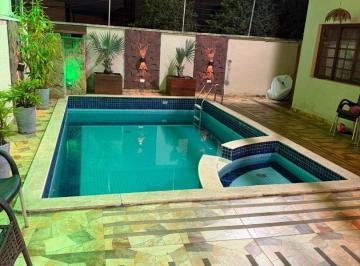3c809296d1bd04723738f2e08f55a3596aa532e5 · Casa com 3 dormitórios à venda, 273 m² por R$ 1.750.000,00 - Parque Santa Rosa - Suzano/SP