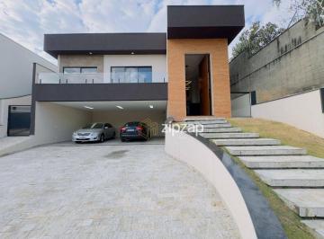 d30ca35cdeb156ce61de3aac2ce32faefd748269 · Casa com 3 dormitórios, 280 m² - Venda ou Aluguel - Condominio Reserva dos Vinhedos - Vinhedo/SP