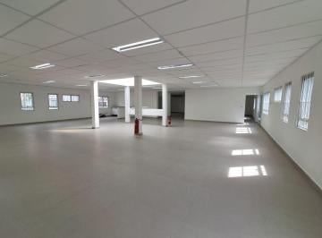 8db4183ccf01498c7d69d3def7b075d89d42579b · Prédio para alugar, 724 m² por R$ 37.300,00/mês - São Miguel Paulista - São Paulo/SP