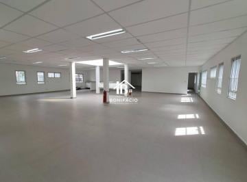 5199b86525c990479c6b07dd8cdc173e52b68dd6 · Prédio para alugar, 724 m² por R$ 37.300,00/mês - São Miguel Paulista - São Paulo/SP