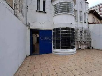 ffa549f96858d5d1acf009fdce12bffccafbe3d1 · Sobrado à venda, 150 m² por R$ 850.000,00 - Ipiranga - São Paulo/SP