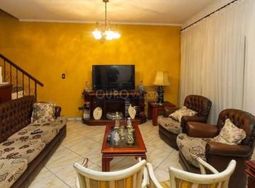 f6babf6af1ee2e2589f0d54a54817205cff95a70 · Casa para alugar com 330m², 3 quartos e 3 vagas na Vila Prudente
