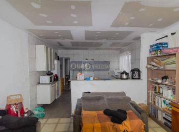 7e1fcede8d3fc4020cbbb8c91f740c466919c57f · Casa para alugar com 220m², 3 quartos e 3 vagas - Agua Rasa