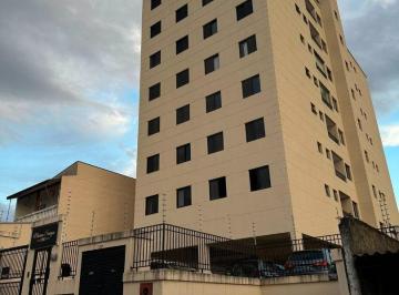 85c5278076edc1ed28143a8fe02fbd934d4aca44 · Apartamento planejado 64m² | Suíte | Sacada Gourmet | Ao lado do Villa Branca