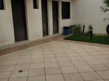3a1fe5eff84e41e5cd83ed9d98f721c9c437d88d · ém, São Paulo, SP.Sobrado com 240 m2 à venda por R$ 2.200.000,00 no bairro do Bele