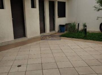 318b6adcbddd6d2d8c20ba46f9bb5fe6b808e464 · ém, São Paulo, SP.Sobrado com 240 m2 à venda por R$ 2.200.000,00 no bairro do Bele