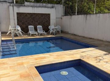 b8d16c656c3c4955c17d38f96d911db6169907fd · APARTAMENTO MOBILIADO NO EDIFÍCIO PIAGET – 3 DORMITÓRIOS | SUÍTE | VARANDA GOURMET | 2 VAGAS