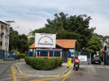 04bf1a2ab5491a31a04dac5fa9fcc4cb07ba5e01 · Apartamento com 2 dormitórios, 50 m² - venda por R$ 305.000,00 ou aluguel por R$ 3.033,33/mês - Jard
