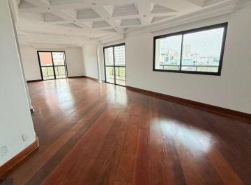 532756914fa2af44d21e4c0f9c34b610d6dd698a · Apartamento a venda - Edificio Martelo - 274m² - 4 Dormitórios - 4 Vagas - Bosque Maia Guarulhos