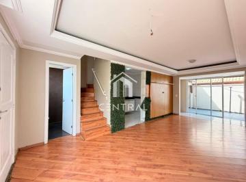 5437af466888f7b57f6a7901112a9fb65c9fc703 · Casa com 3 quartos - 88m² - 2 Vagas - á venda condomínio Parque renato Maia - Guarulhos/SP.