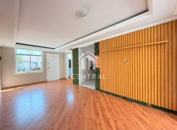 d43cd17230badf9fa29283523b316d10348e7d8b · Casa à Venda em Condomínio - 3 Dormitórios - 88m² - 2 Vagas - Parque renato Maia - Guarulhos/SP.