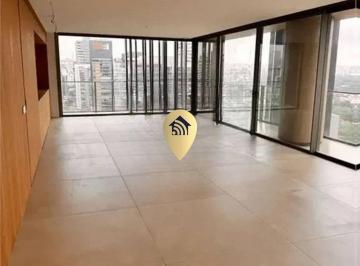 0069022ce2f9e0fbf152b41ad52b93579d84e33f · Apartamento para Locação Pinheiros 232 m² 4 Quartos 3 Suítes 3 Vagas Próximo ao Metrô