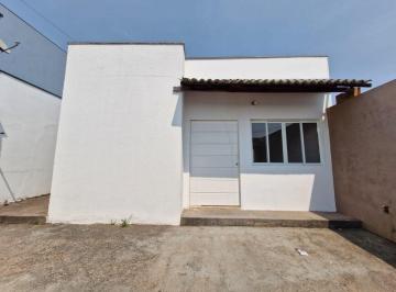 f2a452179009b60c0a38e3c4e9cefe1967659f10 · Casa com 3 dormitórios para alugar no Jardim Brasil - Várzea Paulista/SP
