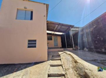 37a8ebdb30b8f429372f42996b7a2af117ca26a2 · Casa com 1 dormitório para alugar, 60 m² por R$ 1.380/mês - Vila Popular - Várzea Paulista/SP