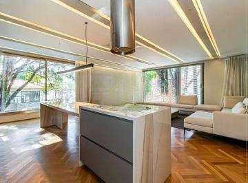 dd6b8ee12af86dd0d6ba0ab1551c946032f13610 · Cobertura à Venda e Locação Jardim Europa 262 m² 2 Suítes 3 Vagas Piscina Privativa Estuda Permuta