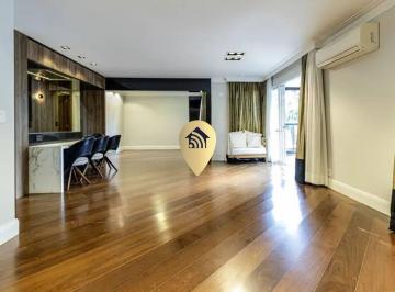 4044c90edf482cb3b8cf1278f2b006398c78d8b4 · Apartamento à Venda e Locação Jardim Paulista 181 m² 3 Suítes 3 Vagas Próximo ao Parque Ibirapuera E
