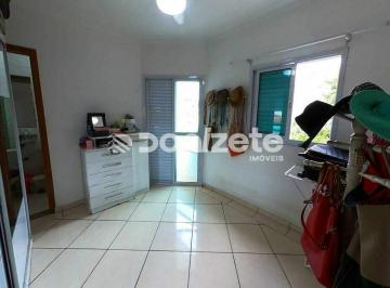 Casa · 117m² · 2 Quartos · 2 Vagas · Sobrado residencial à venda na Vila Floresta, Santo André – 2 suítes e 2 vagas