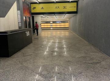 b3b0379a5b8ed0af3de4e945c6295c4bfa3a37a8 · Salão para alugar, 200 m² por R$ 8.000/mês - Centro - Mogi das Cruzes/SP