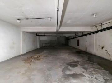 ace423e9d45b7cf92c5d952de1f301a105c72bff · Prédio à Venda e Locação Jardim Paulista área útil de 1.712 m² com 16 Banheiros com 259 m² de Terren