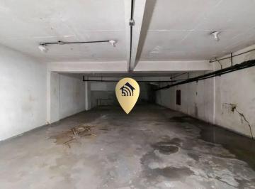 25cba94fa199b0c67564191ed7542f153f09e622 · Prédio à Venda e Locação Jardim Paulista área útil de 1.712 m² com 16 Banheiros com 259 m² de Terren