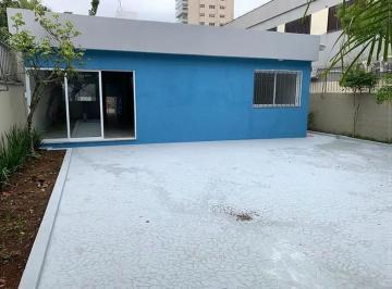 2154f531dfb4c3078f757bdf4c5f50ce4ae36f79 · Sobrado Comercial à Venda e Locação Vila Mariana 301 m² 7 Salas 3 Suítes 5 Vagas Estuda Permuta