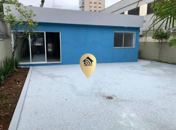 32e71cdce78ddbea95e277da589d36f9734345d3 · Sobrado Comercial à Venda e Locação Vila Mariana 301 m² 7 Salas 3 Suítes 5 Vagas Estuda Permuta