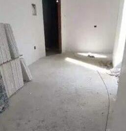 Apartamento · 48m² · 2 Quartos · 1 Vaga · Apartamento 2 Dormitórios com Suíte na Vila Humaitá, Santo André – Financiamento Disponível