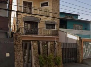 2ece3b56941047b886499f364dffdbfe11620de7 · Casa com 3 dormitórios à venda por R$ 1.060.000,00 - Mogi Moderno - Mogi das Cruzes/SP