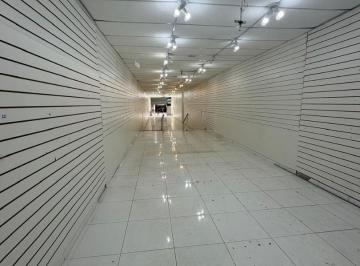 68ccf71e371da21fb472c21d5ac9fd2ffd95abca · Salão para alugar, 230 m² por R$ 13.000/mês - Centro - Mogi das Cruzes/SP