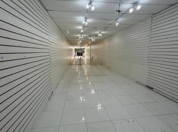2c829ba919bbe8c129288f906a5b1bc7e3fe64c2 · Salão para alugar, 230 m² por R$ 13.000/mês - Centro - Mogi das Cruzes/SP