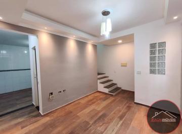 cb0e7b05f94ebdf0f78425e690b8e8cf86d2ab63 · Casa com 2 dormitórios à venda por R$ 290.000 - Jundiapeba - Mogi das Cruzes/SP