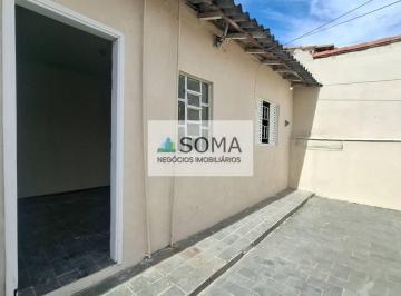 366a980e25ebb2adf48c57d8a397c89af170fb8e · Casa com 1 dormitório para alugar, 40 m² por R$ 828,69/mês - Parque Industrial - Campinas/SP