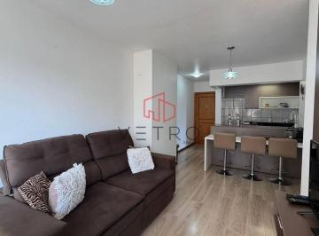 ec35efd054579d2190040c230d278c2436e96d6c · Apartamento à Venda em Canela!